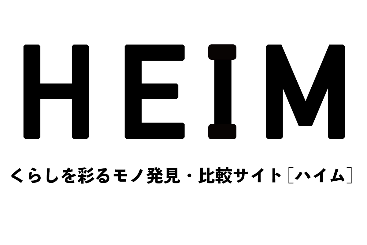 比較サイト「HEIM」【2024年最新版】京都のお土産30選！京都駅で買える人気お菓子のトップとしてご紹介いただきました